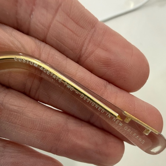 Krewe St Louis - Picture 7 of 9